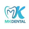MK Logo